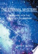 The Eternal Mystery