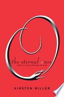 The Eternal Ones