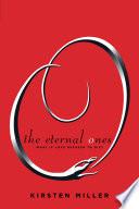 The Eternal Ones