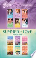 The Ever After And Sumer Of Love Collection