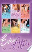 The Ever After Collection