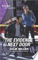 The Evidence Next Door