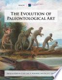 The Evolution of Paleontological Art