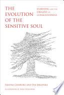 The Evolution of the Sensitive Soul