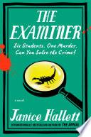 The Examiner