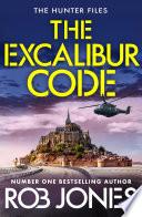 The Excalibur Code