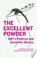 The Excellent Powder