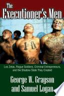 The Executioner's Men
