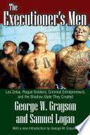 The Executioner's Men