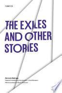 The Exiles and Other Stories