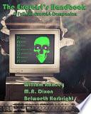 The Exorcist's Handbook