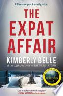 The Expat Affair