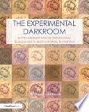 The Experimental Darkroom