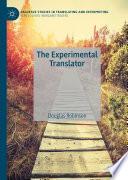 The Experimental Translator