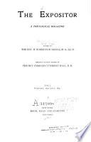 The Expositor