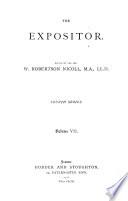 The Expositor