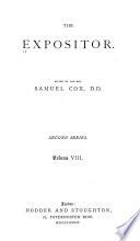 The Expositor