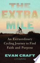 The Extra Mile