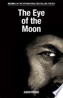 The Eye of the Moon