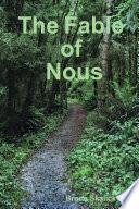 The Fable of Nous