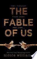 The Fable of Us