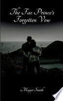 The Fae Prince's Forgotten Vow