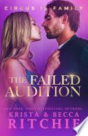 The Failed Audition