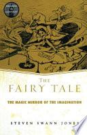 The Fairy Tale