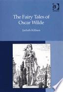 The Fairy Tales of Oscar Wilde