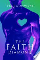 The Faith Diamond