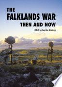 The Falklands War