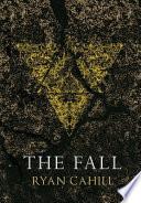 The Fall