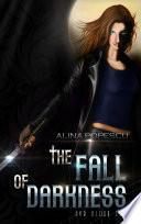 The Fall of Darkness