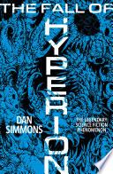 The Fall of Hyperion