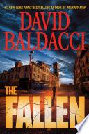 The Fallen