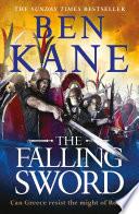 The Falling Sword