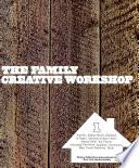 The Family Creative Workshop Vol. 1