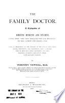 The Family Doctor