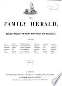 The Family Herald