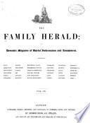 The Family Herald