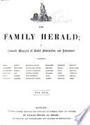 The Family Herald