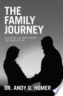 The Family Journey