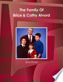 The Family Of Brice and Cathy Alvord