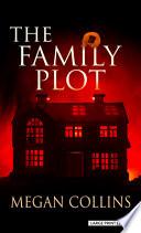 The Family Plot