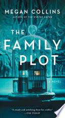 The Family Plot