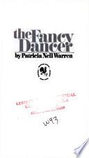 The Fancy Dancer