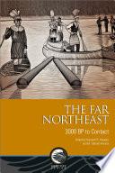 The Far Northeast