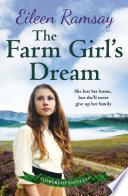 The Farm Girl's Dream