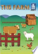 The Farm