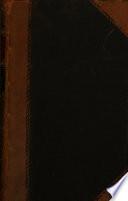 The Farmer's almanac and calendar: by C.W. Johnson and W. Shaw